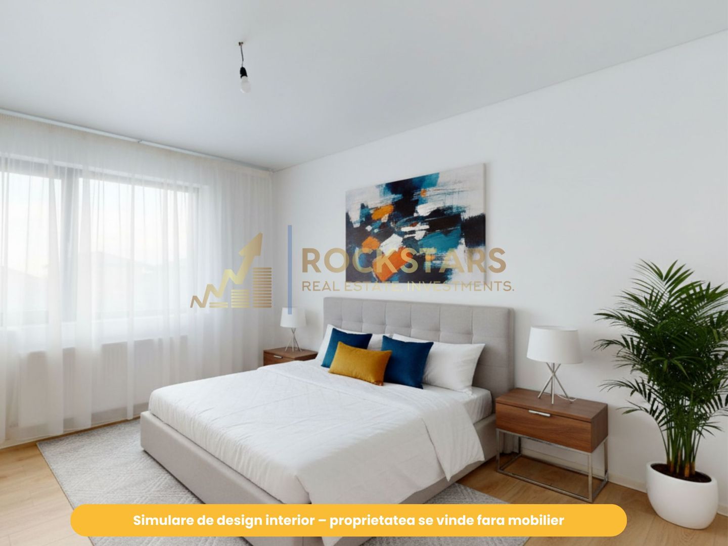 Vila 5 Camere | Corbeanca, Tamasi | 150 mp utili - Poză 12