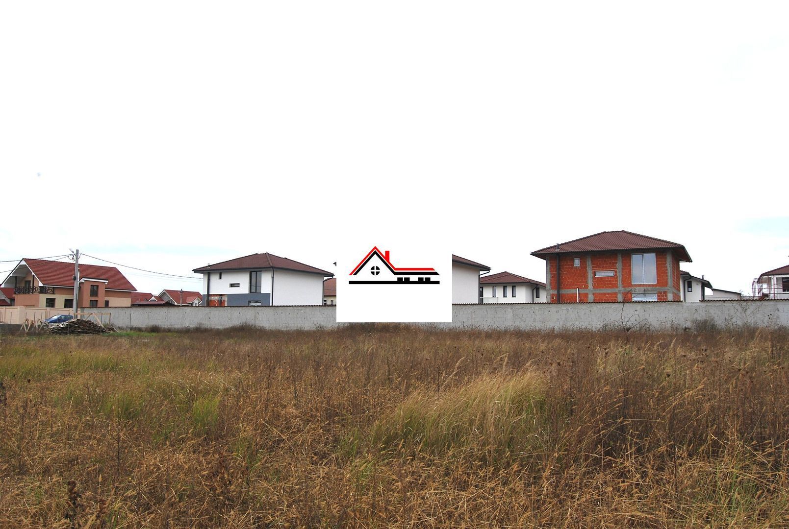 House / Villa - Poză 3