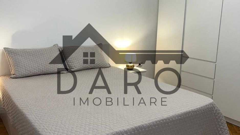 Apartament 2 camere DE INCHIRIAT - Poză 2