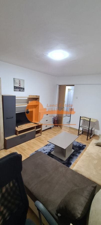 Apartament 2 camere | Lujerului - Poză 2