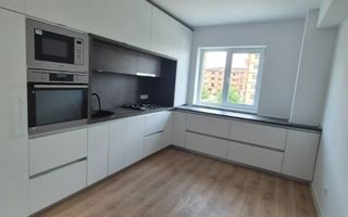 Apartament 2 camere,decomandat, et.1, Calea Surii Mici, Sibiu - Poză 3