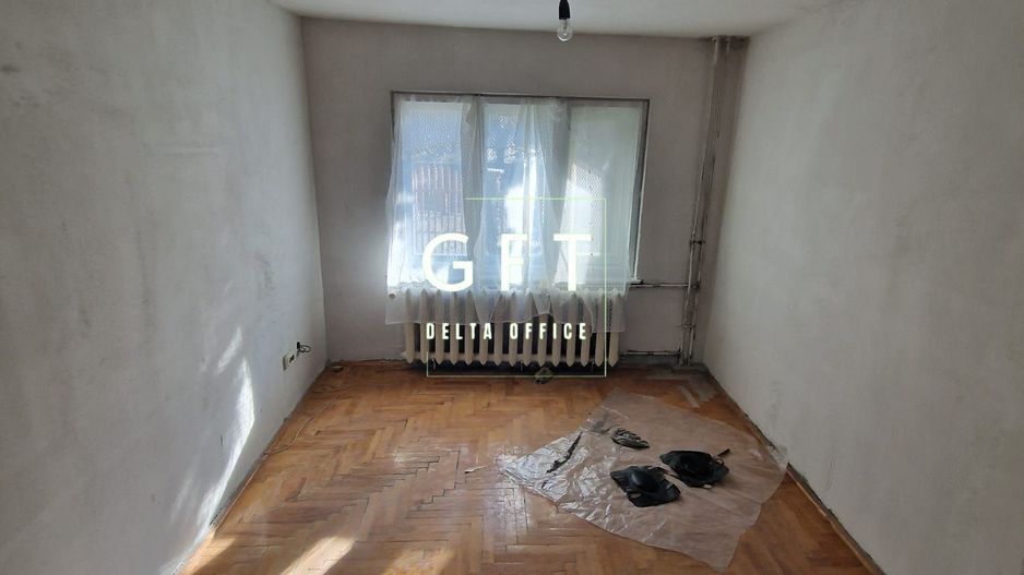 CASA , CU 3 APARTAMENTE D+P+E1+E2+M ! - Poză 3