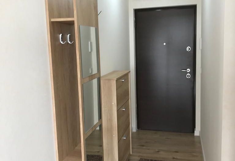 3 camere | Belvedere Residence | Aviației | Pipera - Poză 16