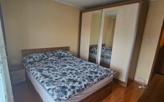 BRASADAS vinde ap 3 cam 72mp etaj 2/4 - Micro 17. - Poză 2