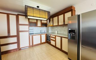 Apartament de vânzare în Central, Sfantu Gheorghe - Poză 1