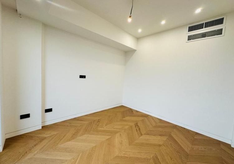 BHB Avenue, apartament 2 camere, vedere lac, facilități 5 stele - Poză 9