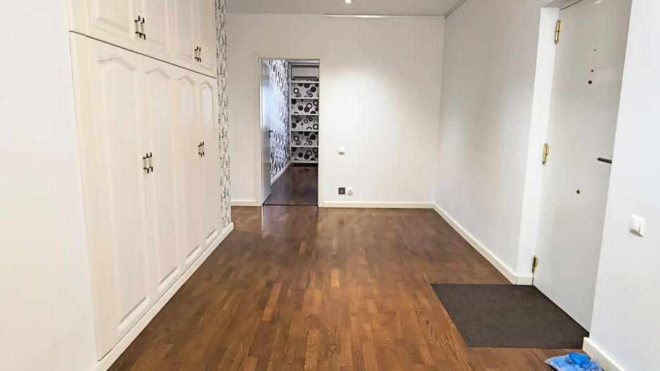 NOU! Pipera-Scoala Americana-Ibiza Sol-piscina-parcare - Poză 11