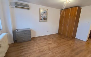 Garsoniera- Banu Manta- Ion Mihalache (1 Mai)- Titulescu - Poză 5