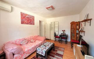 | Apartament de Inchiriat | 2 Camere | Dr.Taberei | Val. Argesului 6 | - Poză 11