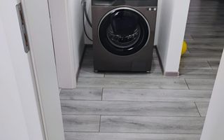 Braytim | 3 Camere | 2 Bai | Decomandat | Mobilat si Utilat - Poză 8