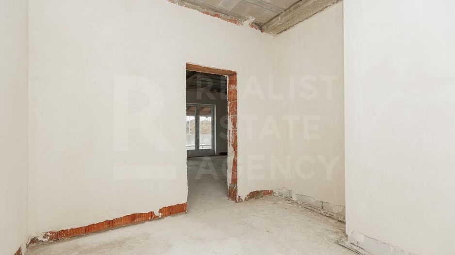 Vânzare, casă, 2 nivele, satul Sociteni, Ialoveni - Poză 11