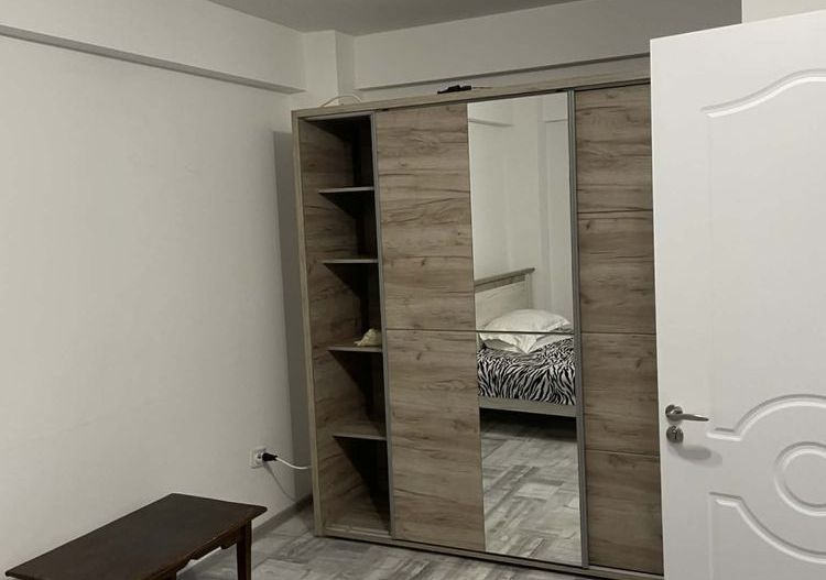 Garsoniera confort 1 decomandat zona Consul, bloc nou! - Poză 6