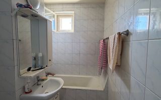 Apartament 2 camere decomandat Alexandru Obregia - Turnu Magurele - Poză 7
