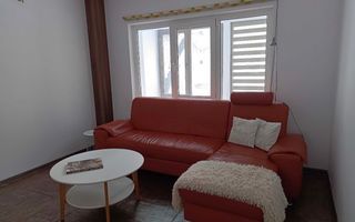 AP. 3 CAMERE DRISTOR, PRIMA INCHIRIERE, PET-FRIENDLY, METROU, CENTRALA - Poză 2