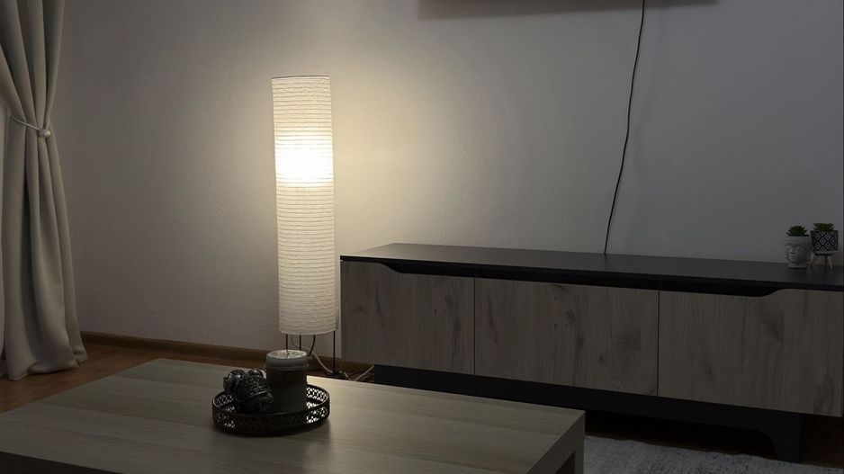 AP. 2 CAMERE- PANTELIMON, REABILITAT, BUCATARIE INCHISA, MODERN - Poză 7