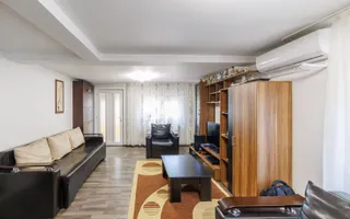 Casă cu teren de 634 mp și beci | Calea Câmpulung, Pitești - Poză 11