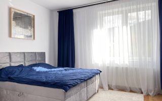 Casă cu design modern & suflet autentic – 200 m² de confort și rafinam - Poză 33