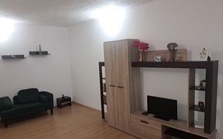 Apartament 2 camere Drumu Taberei - Poză 1