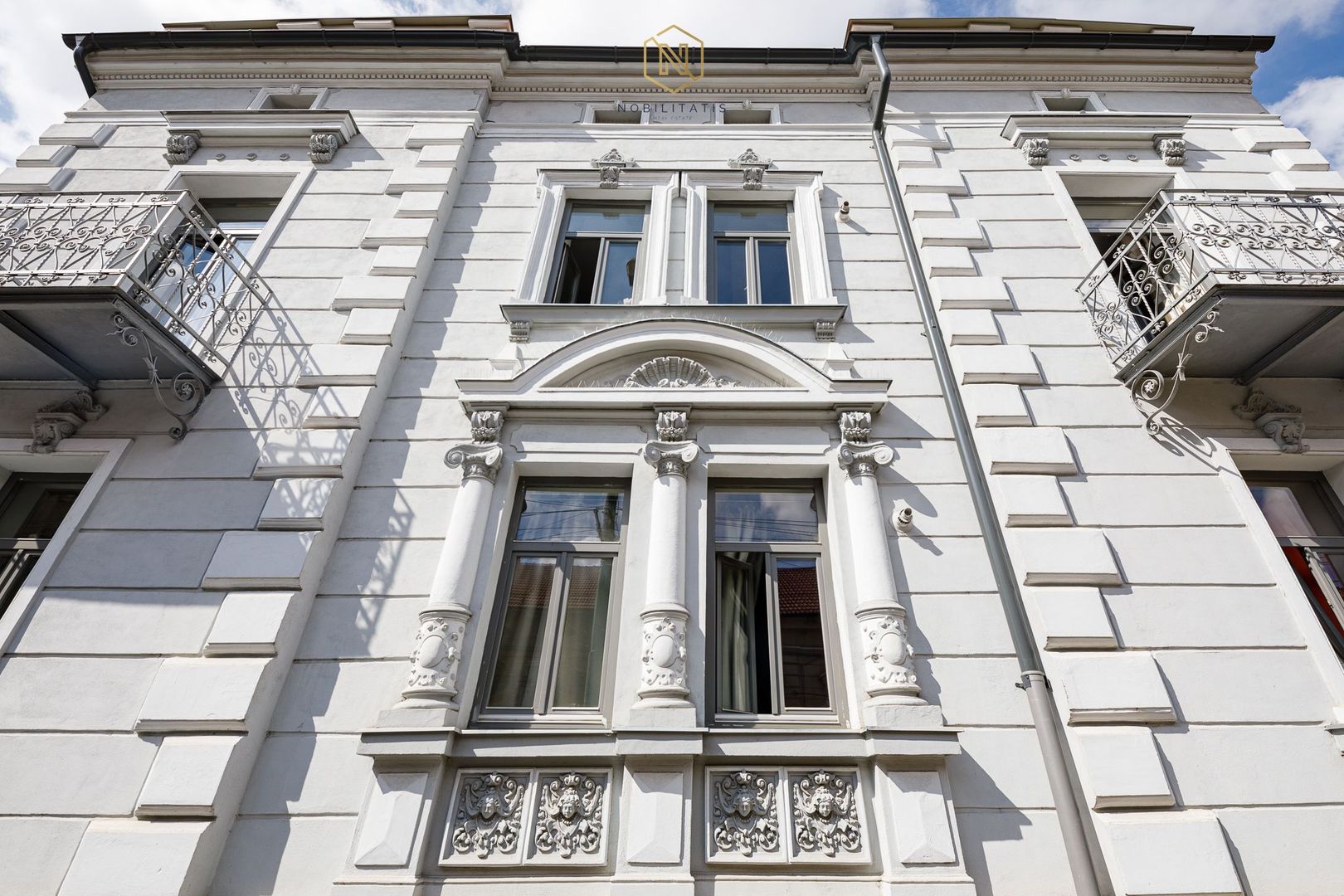 O Investiție de Excepție în Inima Timișoarei - Poză 24