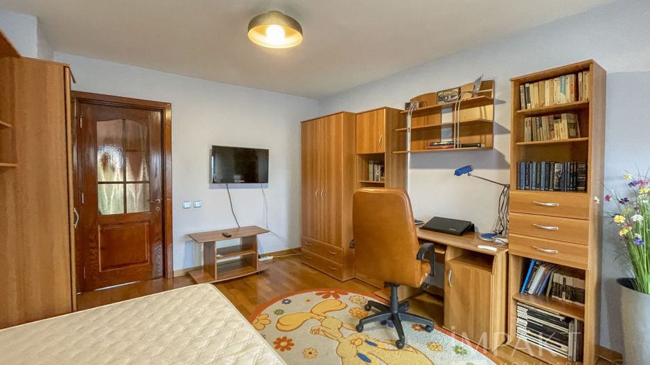 Inchiriere Casa in cartierul Europa! - Poză 20