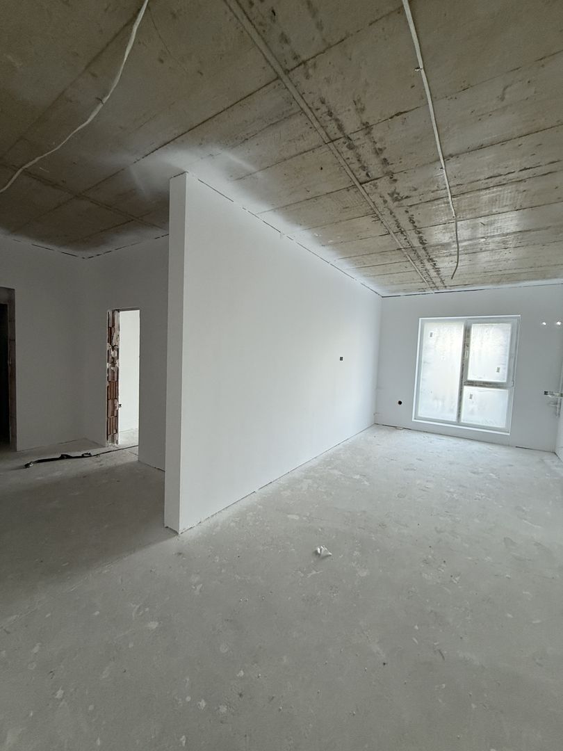 3 Camere/ 1 Decembrie 1918 / Iris Mall / Comision 0! - Poză 7