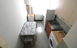 1 camera, decomandat in Complexul Studentesc - Poză 7