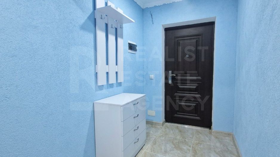 Chirie, apartament, 1 cameră, strada Tecuci, Centru - Poză 7