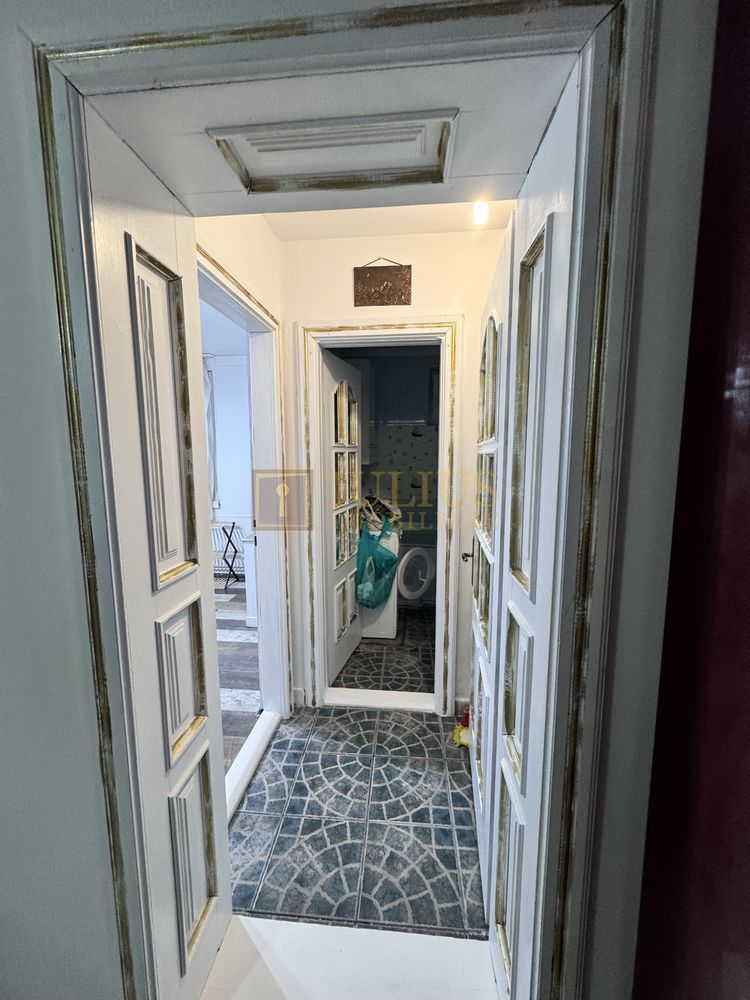 2 camere| Isho-medicina| centrala| AC| bucatarie inchisa - Poză 8