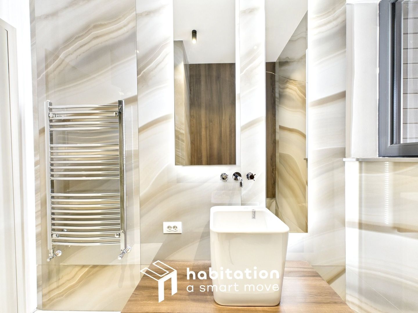 Reședință exclusivistă Timișoara - Tur virtual - Comision 0% - Poză 35