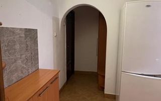Apartament 2 camere | Grigorescu | 41 mp + balcon | Etaj 1/4 - Poză 7