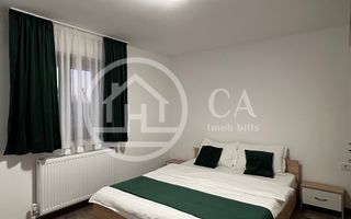 Pensiune turistica de vanzare in Rontau, Bihor - Poză 21