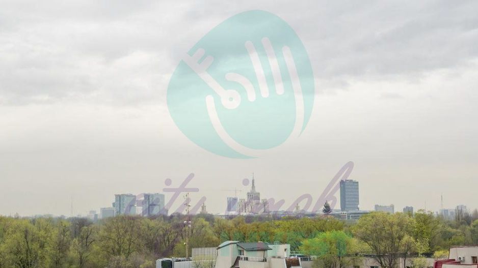 Duplex cu view spectaculos si terasa de 35 mp - Poză 19