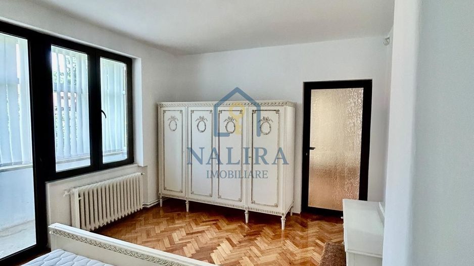 Casa de inchiriat - Tudor Vladimirescu - Poză 2