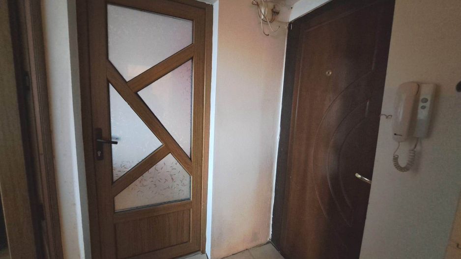 Apartament 3 camere Sos. Giurgiului  – comision 0% - Poză 4