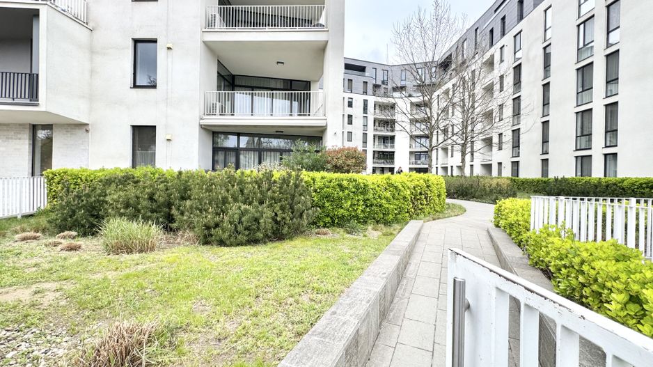 Apartament rafinat 3 camere | ISHO | Zonă premium - Poză 39