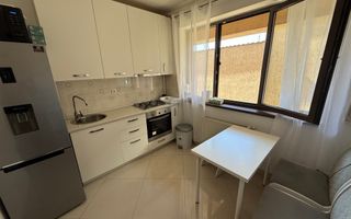 Apartament 58 Mpu + Curte Proprie 167 mp - Imobil 2014 - Poză 16