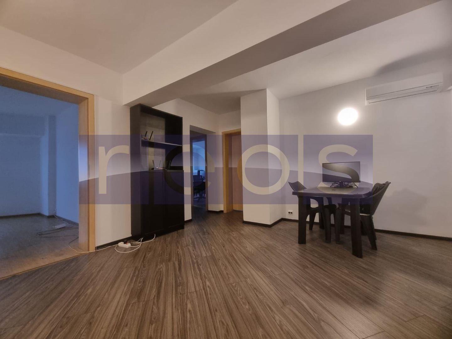 VANZARE-DUPLEX -6 CAMERE- ROND ALBA  IULIA - DECEBAL - Poză 5