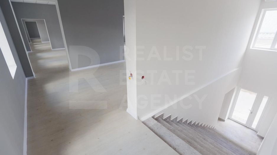 Chirie, spațiu comercial, 320 mp, strada Columna, Centru - Poză 20