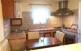 Apartament 3 camere I Loc de parcare I 2 Balcoane I Turnisor - Poză 2