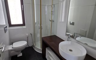 Apartament 5 camere I 170 mp I  Herăstrău *** - Poză 16