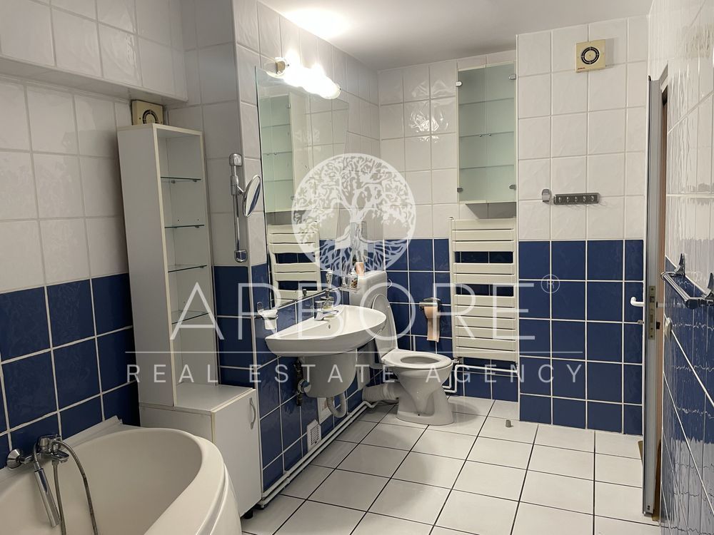 Apartament Tineretului 3 camere, 94 mp, Centrala Termică - Poză 7