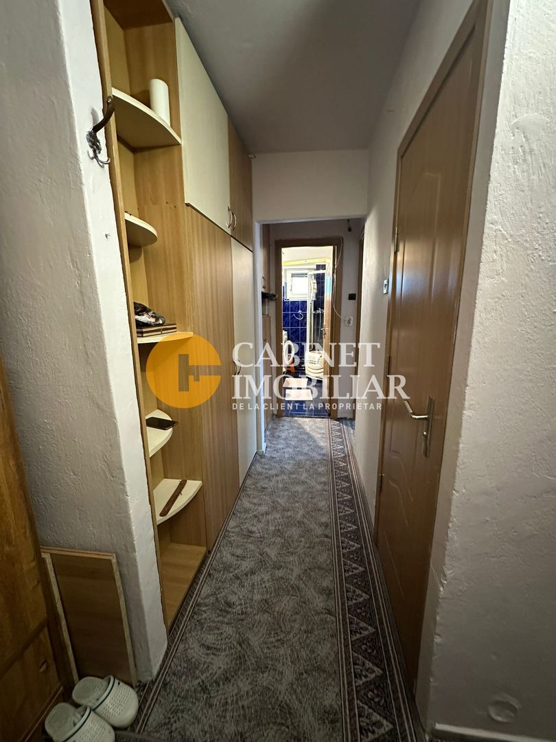 PACURARI - 2 CAMERE DECOMANDAT - Poză 5