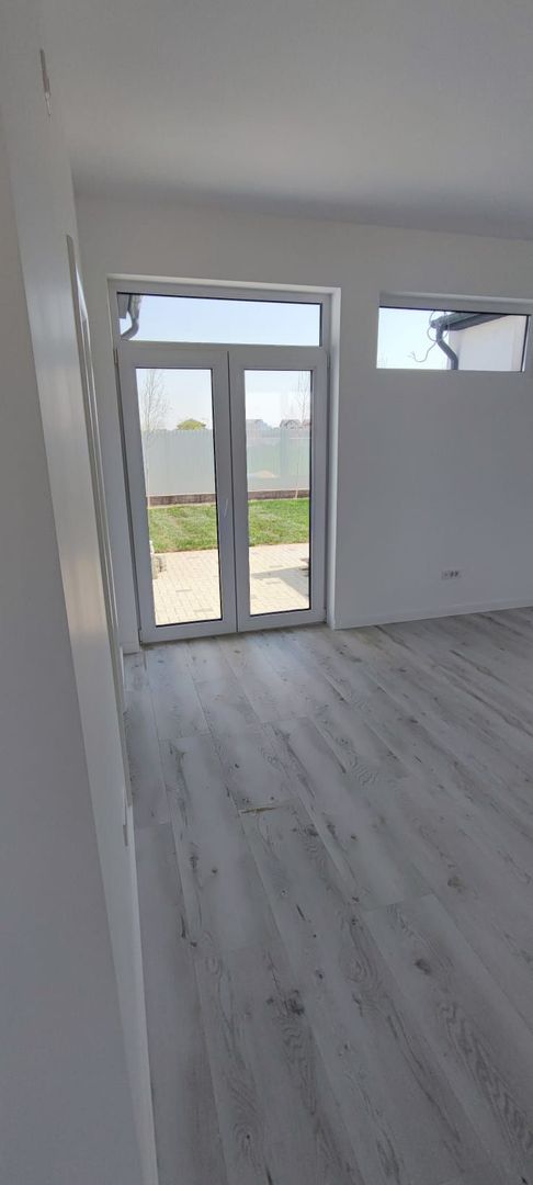 Vila 4  camere Parter - Poză 17