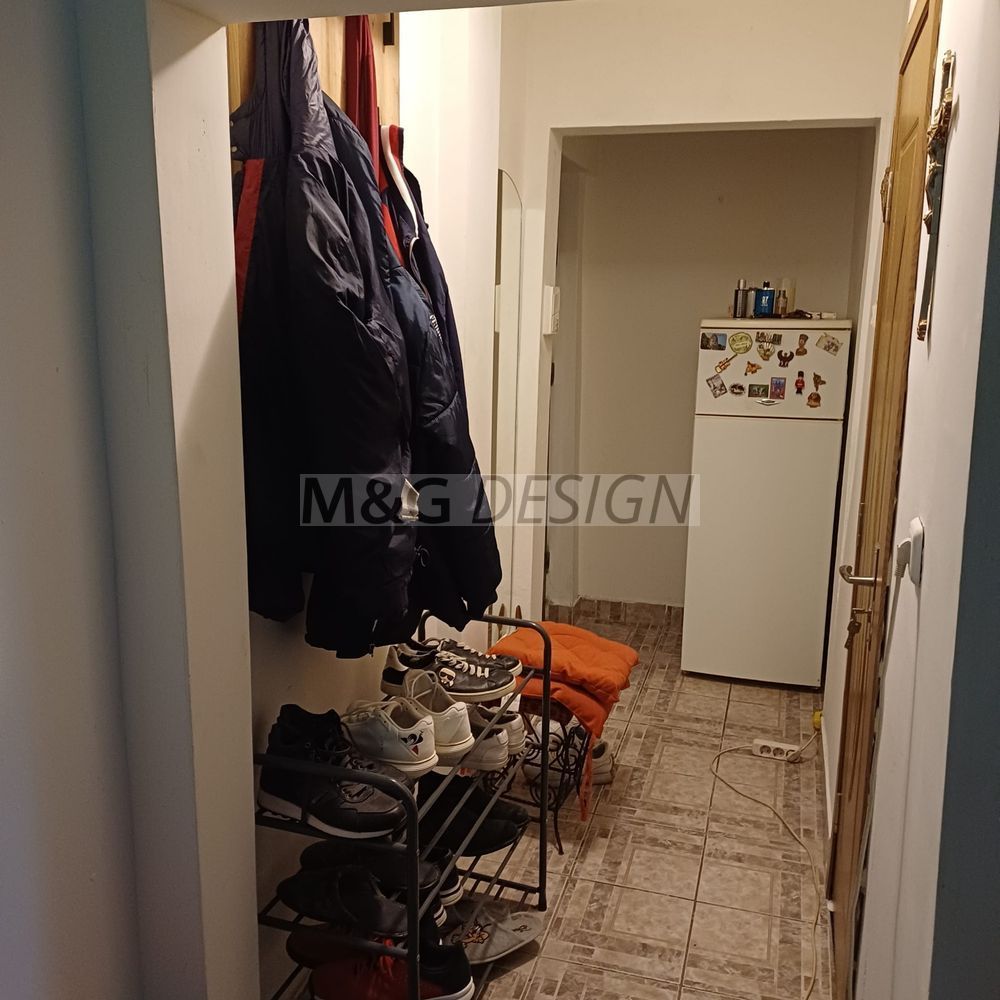 Apartament 2 camere zona Sagului - Poză 6
