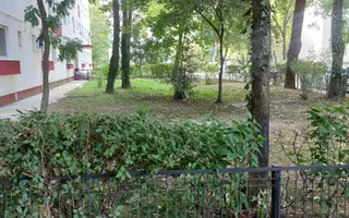 Ap 2 camere,la 2 minute de mers de STB si 13-14 minute de metrou. - Poză 26