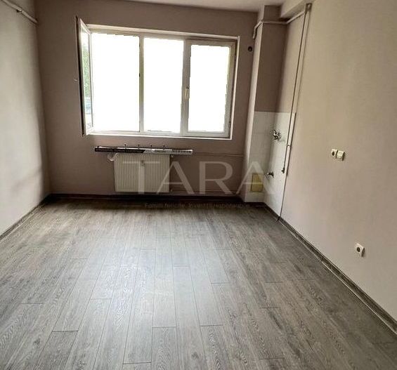 Garsonieră 21 mp Zonă Dâmbul Rotund - Poză 1