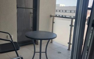 Apartament 3 camere | Calea Aradului | Parcare - Poză 8