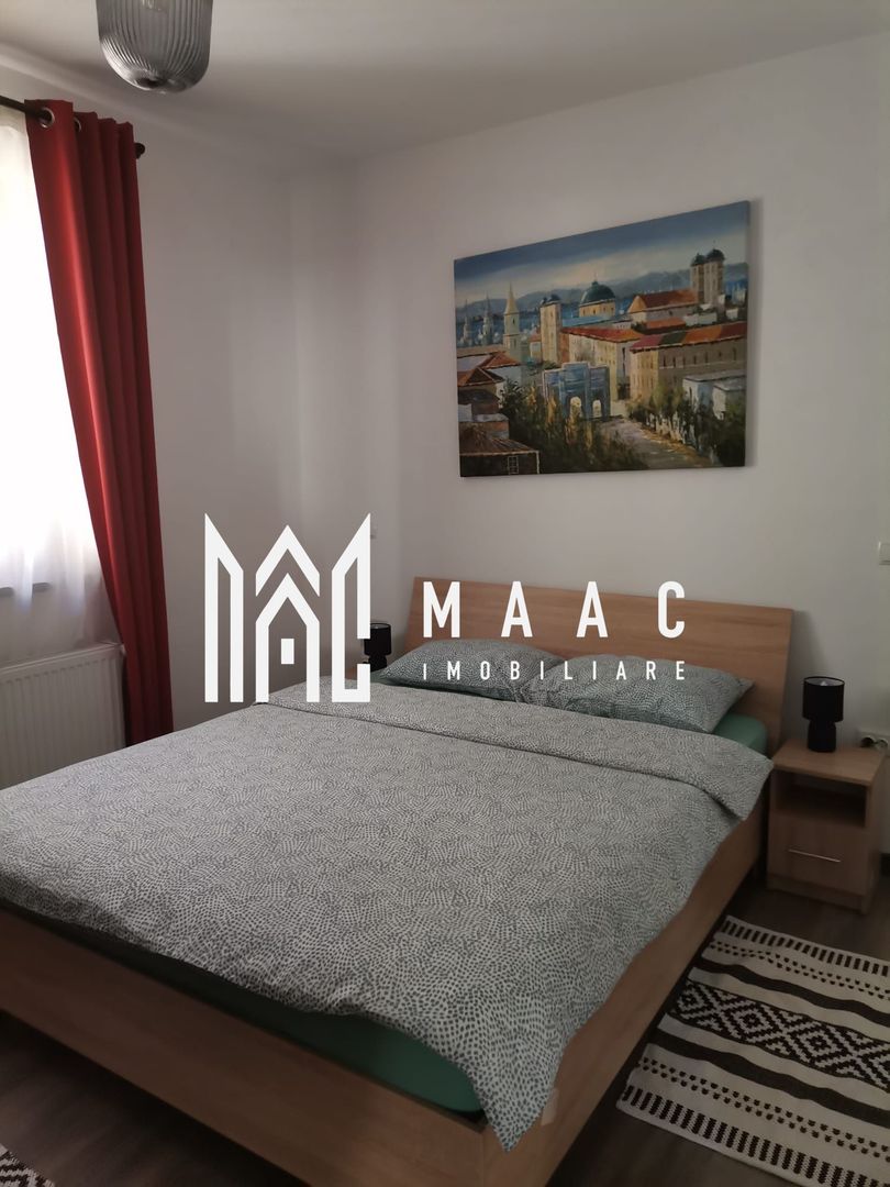 Casa individuala 8 camere | 575 mp teren I Porumbacu de Sus - Poză 29