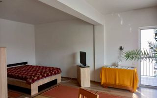 Apartament tip studio - Poză 2