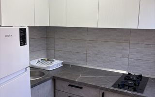 Garsonieră, etajul 1, 25 mp| aproape de UMFT-MEDICINA| - Poză 4